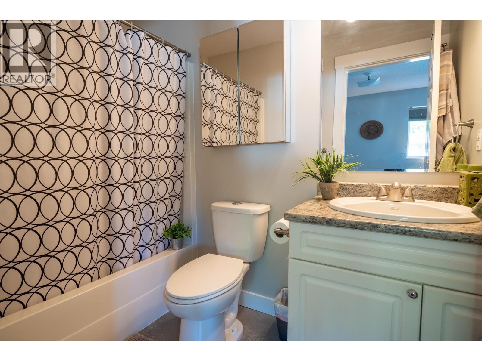 #109 3885 RICHET STREET - 11