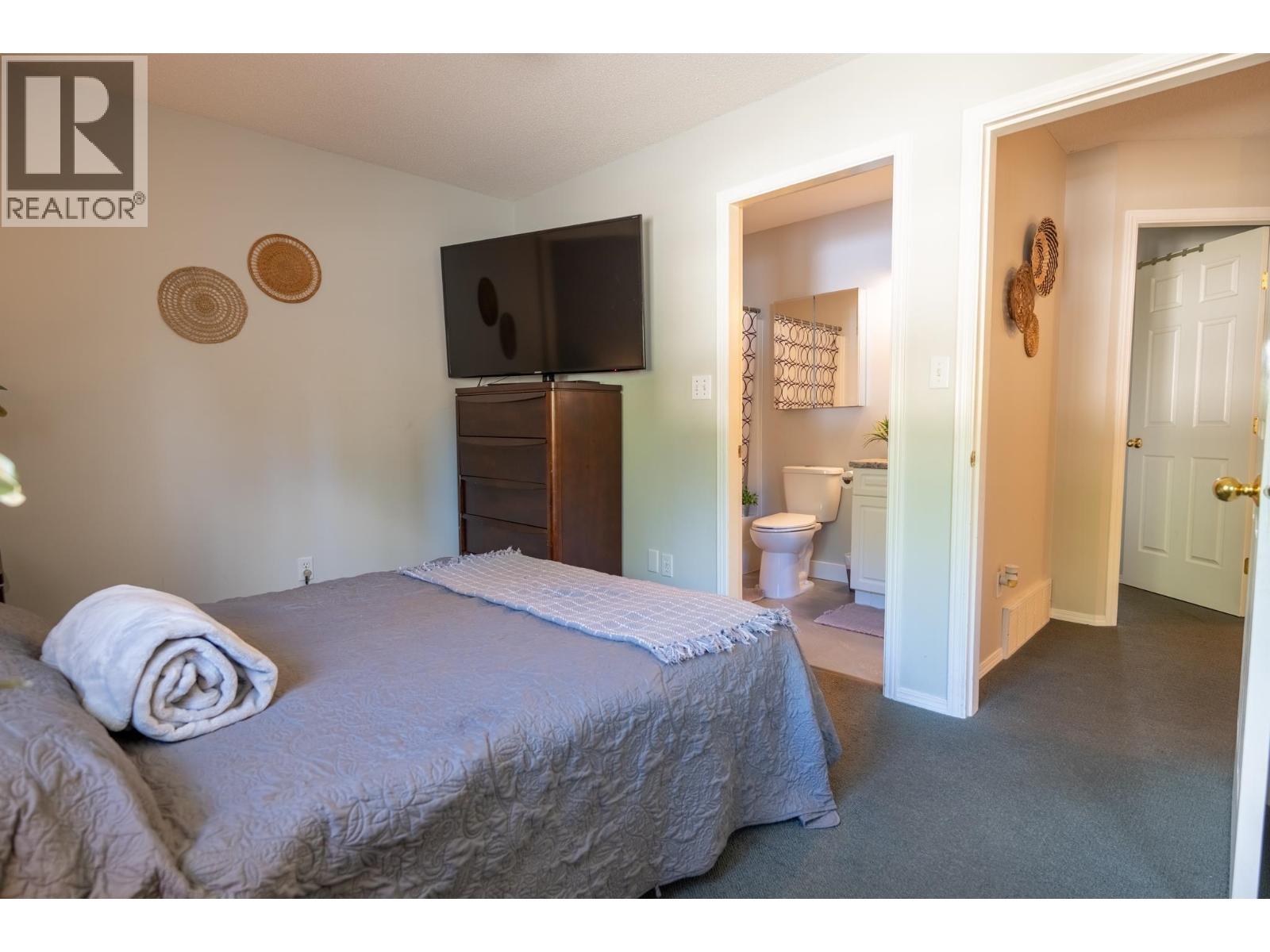 Photo 10 of 19 — 109 3885 RICHET STREET · Prince George, BC