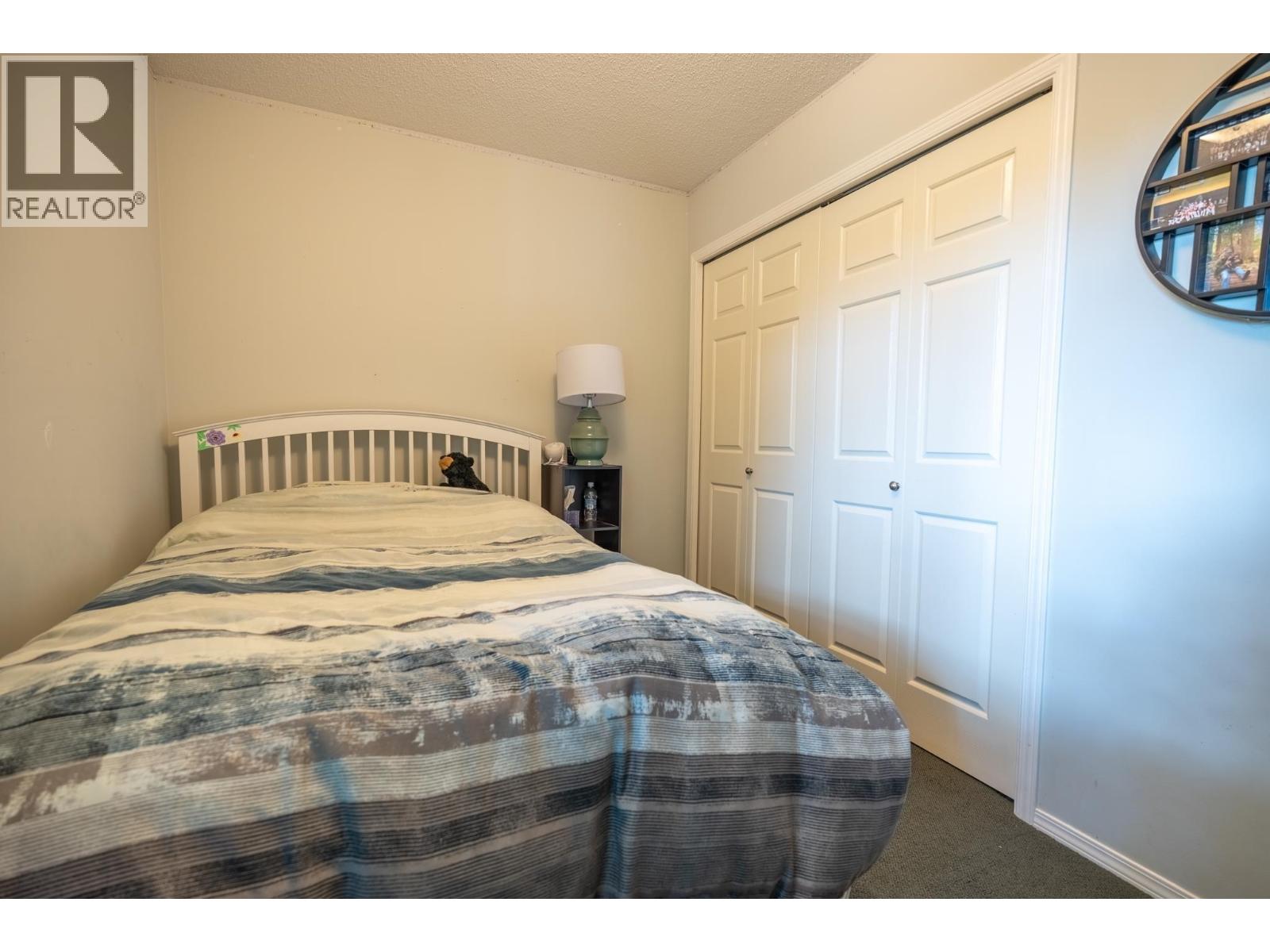 #109 3885 RICHET STREET - 13
