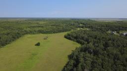 6 Pr 302 Highway S, Ste Anne Rm, MB R0E1S0 Photo 6