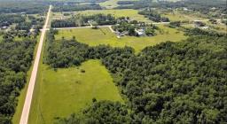 6 Pr 302 Highway S, Ste Anne Rm, MB R0E1S0 Photo 8