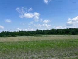 6 Pr 302 Highway S, Ste Anne Rm, MB R0E1S0 Photo 9