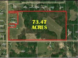 6 Pr 302 Highway S, Ste Anne Rm, MB R0E1S0 Photo 10
