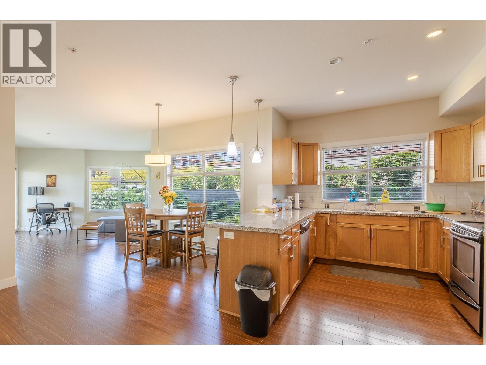 #310 3205 Skyview Lane - 2