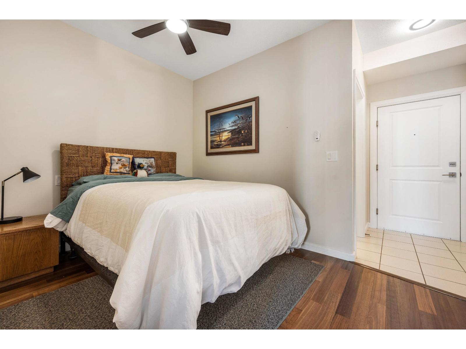 312 45530 MARKET WAY, Garrison Crossing, Chilliwack