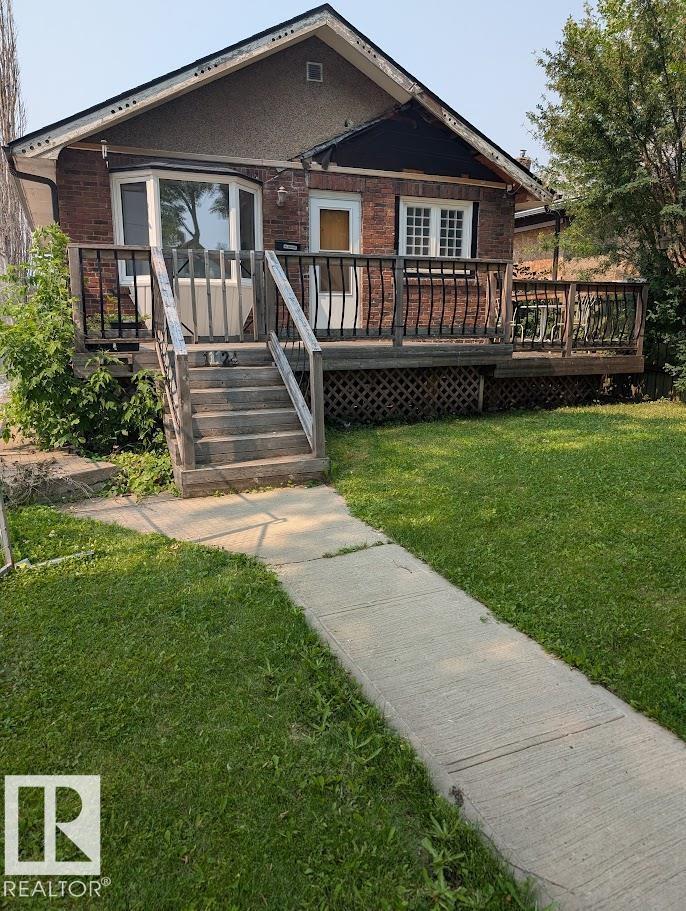 11124 97 ST NW - 3