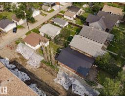11124 97 St Nw Nw, Edmonton, AB T5G1W8 Photo 9