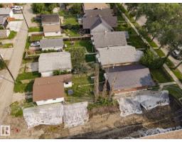 11124 97 St Nw Nw, Edmonton, AB T5G1W8 Photo 8