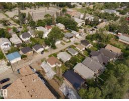 11124 97 St Nw Nw, Edmonton, AB T5G1W8 Photo 17