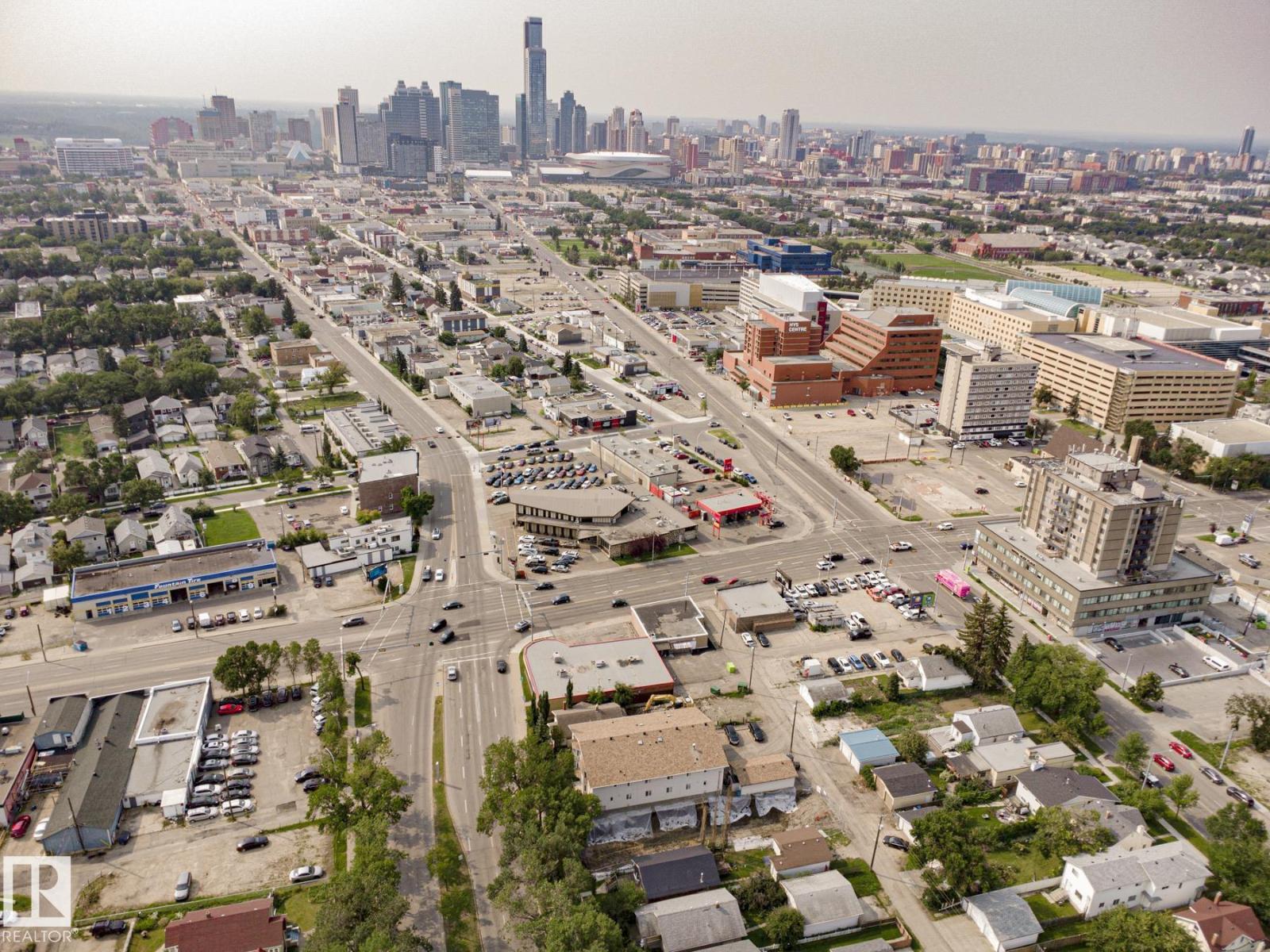 11124 97 ST NW - 41