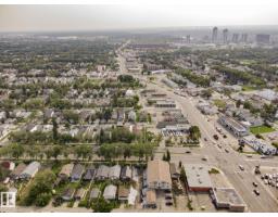 11124 97 St Nw Nw, Edmonton, AB T5G1W8 Photo 34