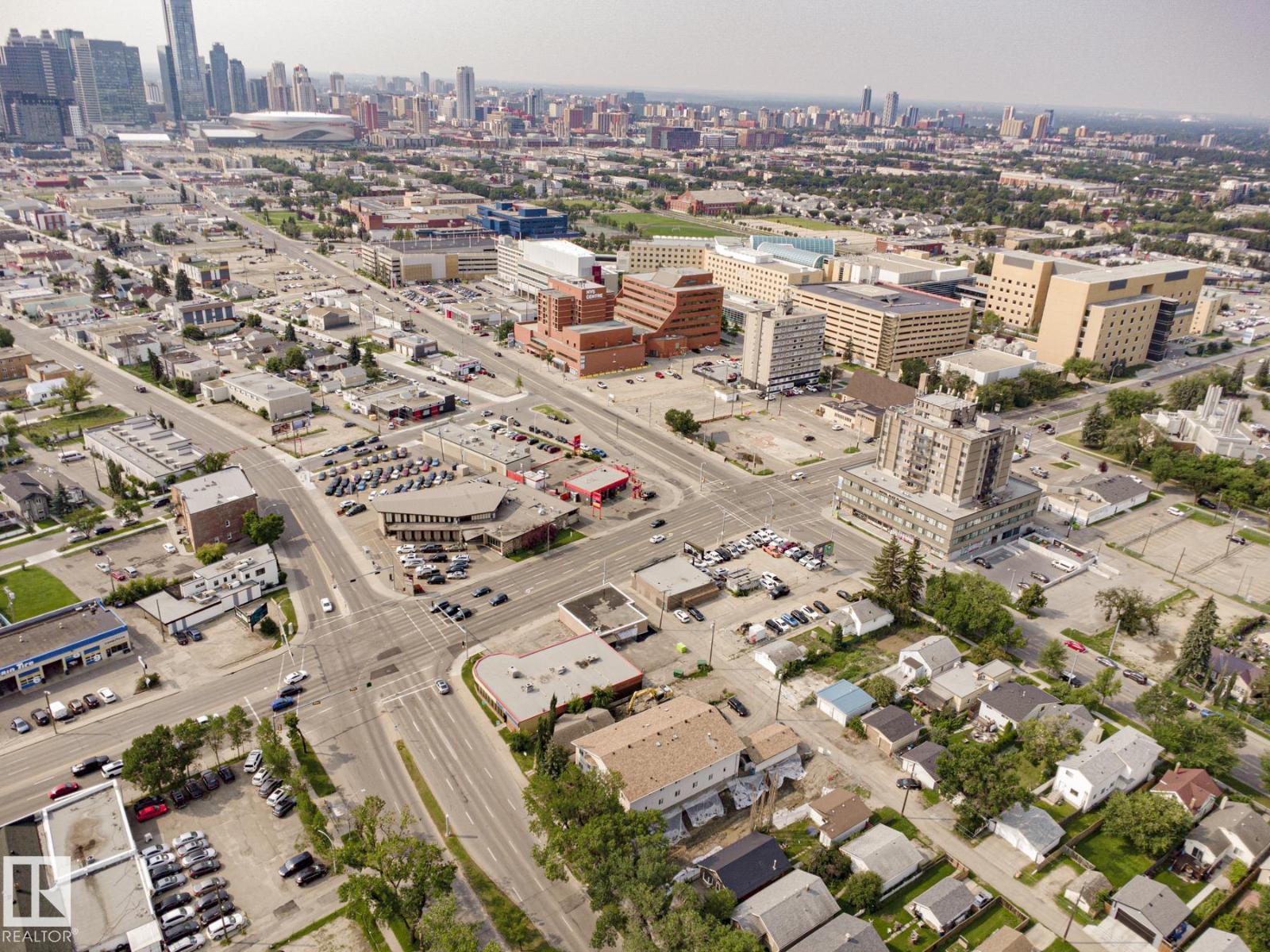 11124 97 ST NW - 39