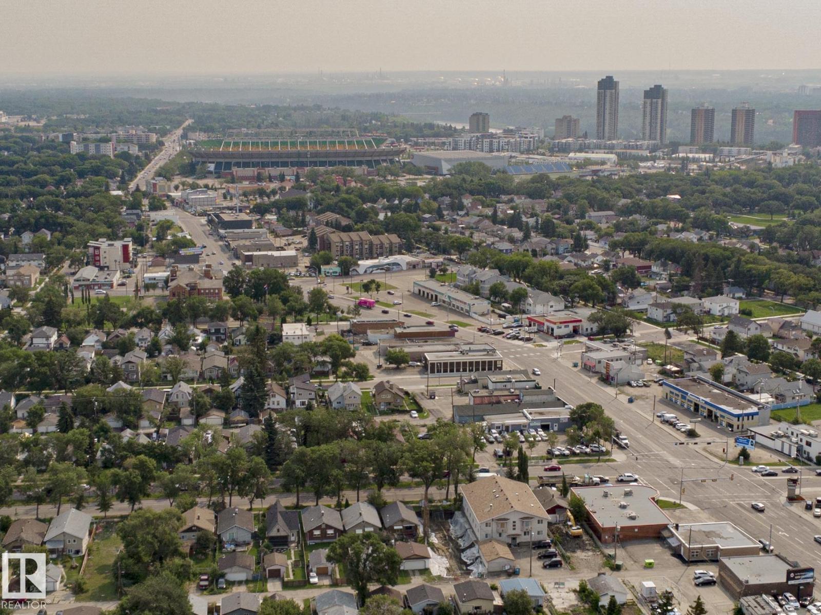 11124 97 ST NW - 49