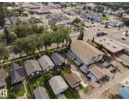 11124 97 St Nw Nw, Edmonton, AB T5G1W8 Photo 15
