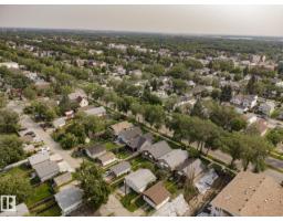 11124 97 St Nw Nw, Edmonton, AB T5G1W8 Photo 21