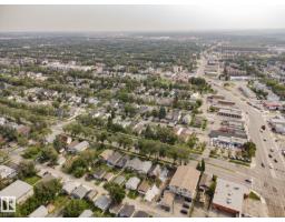 11124 97 St Nw Nw, Edmonton, AB T5G1W8 Photo 35