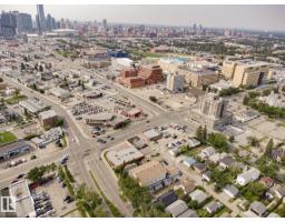 11124 97 St Nw Nw, Edmonton, AB T5G1W8 Photo 39