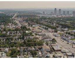 11124 97 St Nw Nw, Edmonton, AB T5G1W8 Photo 49
