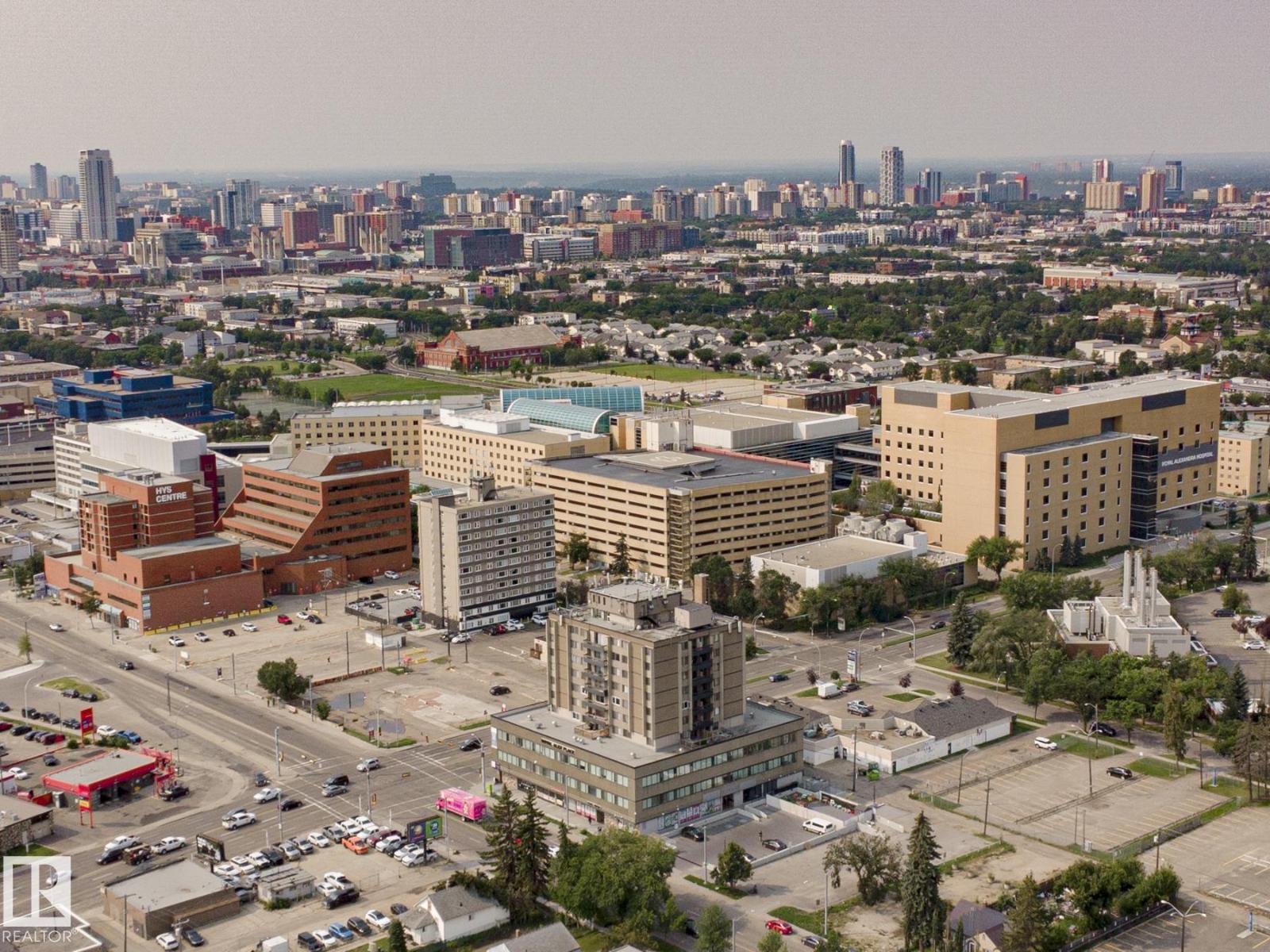 11124 97 ST NW - 45