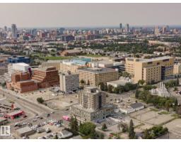 11124 97 St Nw Nw, Edmonton, AB T5G1W8 Photo 45