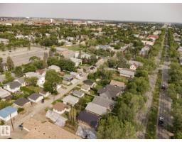 11124 97 St Nw Nw, Edmonton, AB T5G1W8 Photo 23