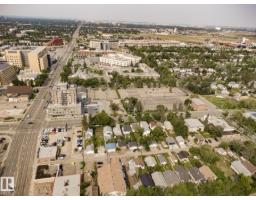 11124 97 St Nw Nw, Edmonton, AB T5G1W8 Photo 37