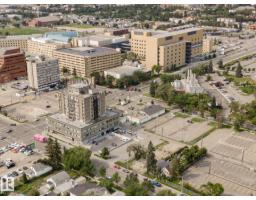 11124 97 St Nw Nw, Edmonton, AB T5G1W8 Photo 43