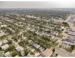 11124 97 St Nw Nw, Edmonton, AB T5G1W8 Photo 36