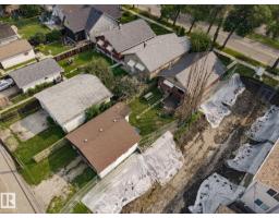 11124 97 St Nw Nw, Edmonton, AB T5G1W8 Photo 7