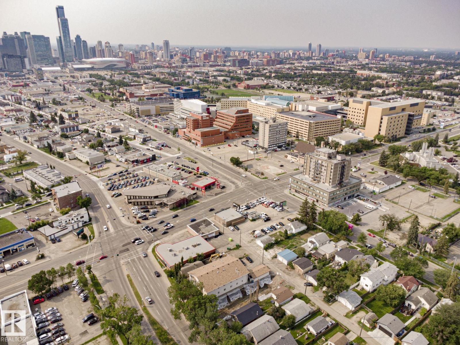 11124 97 ST NW - 40