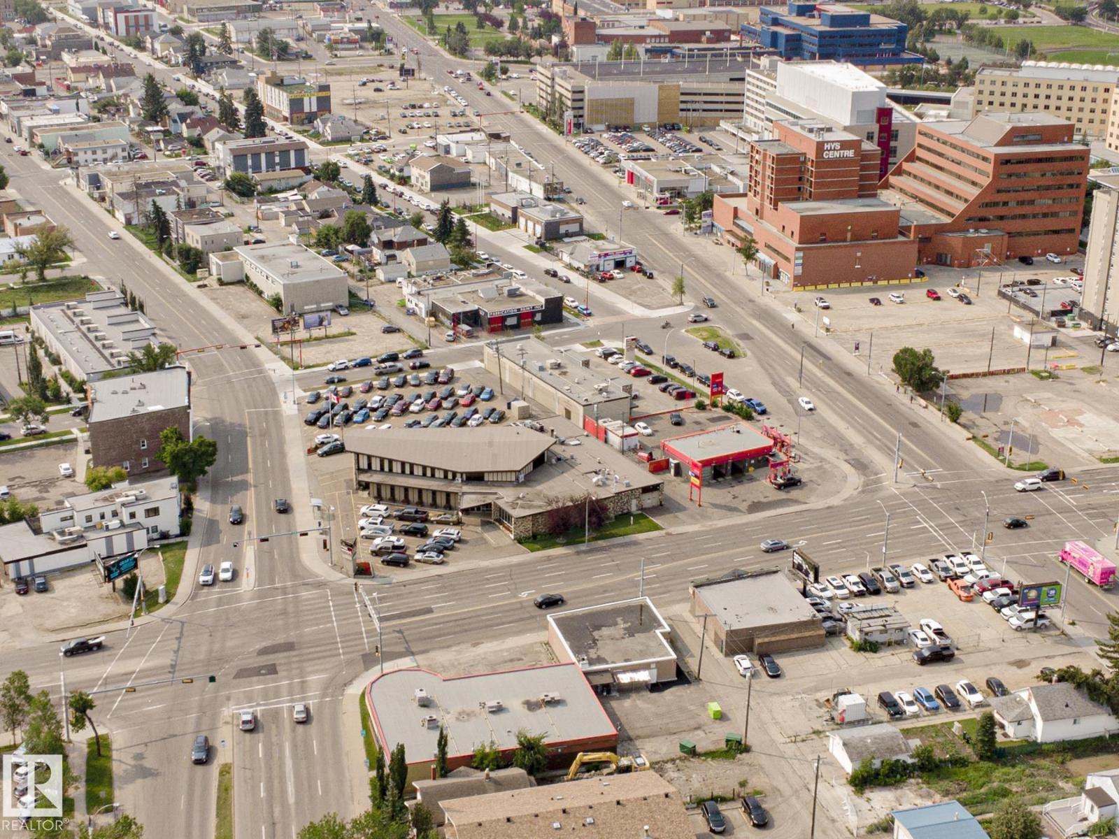 11124 97 ST NW - 42
