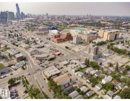 11124 97 St Nw Nw, Edmonton, AB T5G1W8 Photo 40