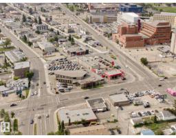 11124 97 St Nw Nw, Edmonton, AB T5G1W8 Photo 42