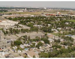 11124 97 St Nw Nw, Edmonton, AB T5G1W8 Photo 50