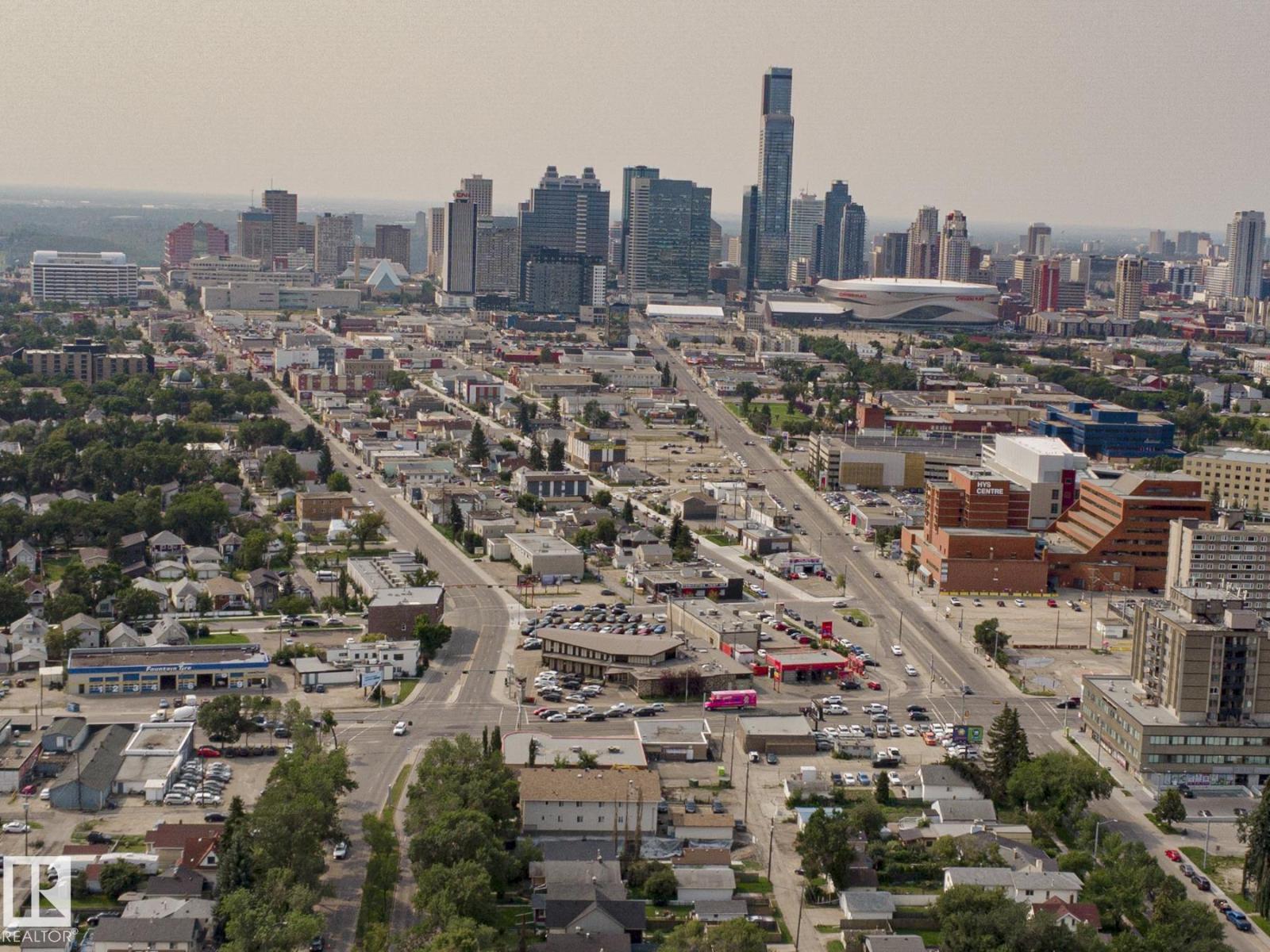 11124 97 ST NW - 47