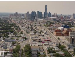 11124 97 St Nw Nw, Edmonton, AB T5G1W8 Photo 47
