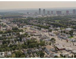 11124 97 St Nw Nw, Edmonton, AB T5G1W8 Photo 48