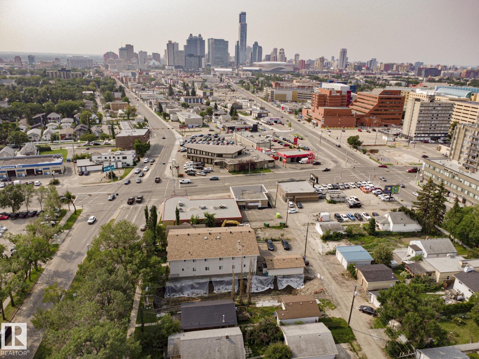 11124 97 ST NW - 28