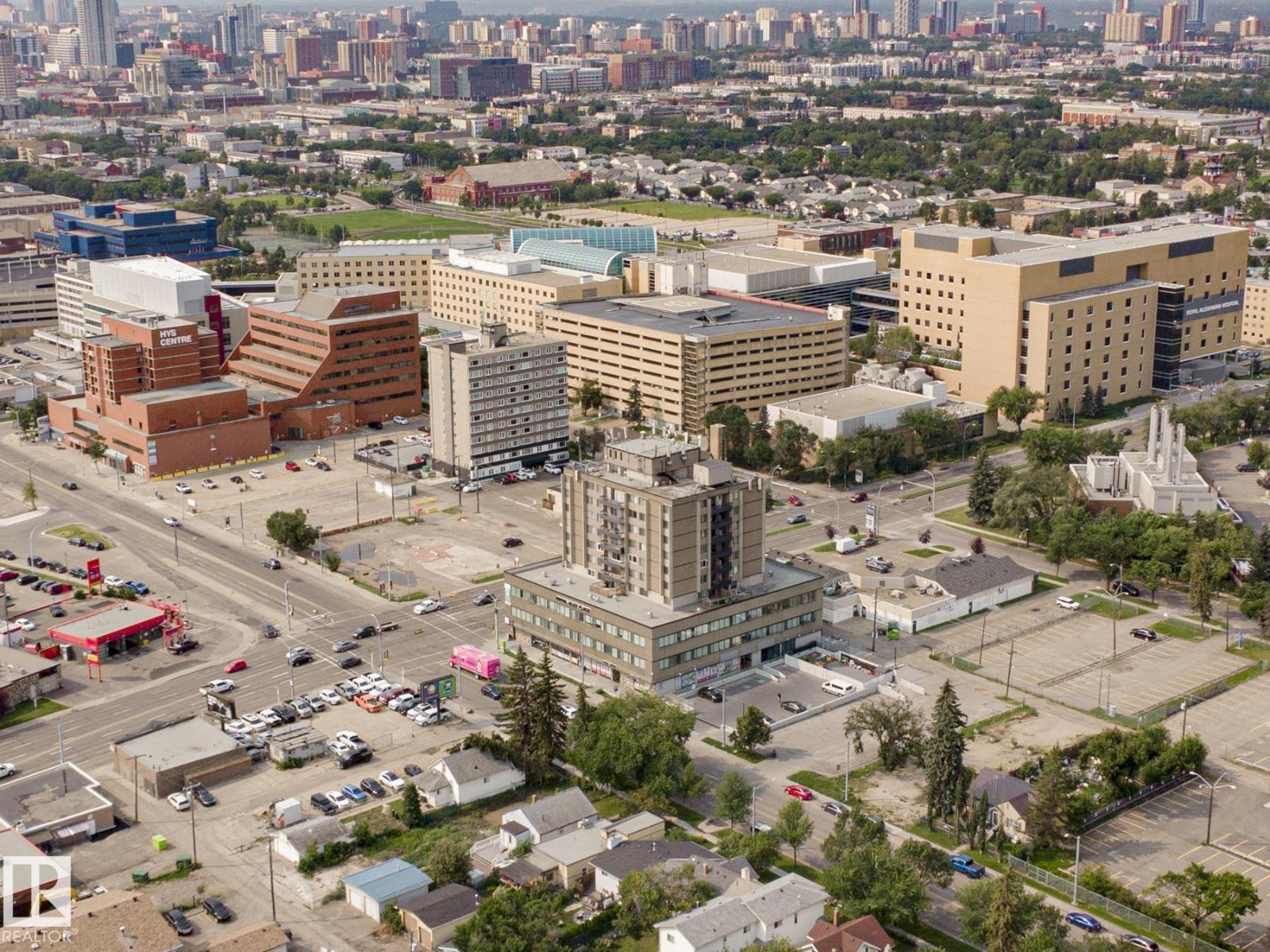 11124 97 ST NW - 44