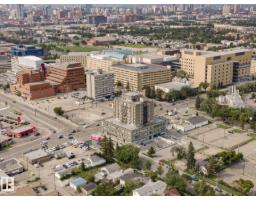 11124 97 St Nw Nw, Edmonton, AB T5G1W8 Photo 44