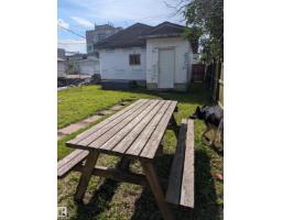 11124 97 St Nw Nw, Edmonton, AB T5G1W8 Photo 6