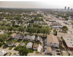 11124 97 St Nw Nw, Edmonton, AB T5G1W8 Photo 20