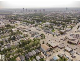 11124 97 St Nw Nw, Edmonton, AB T5G1W8 Photo 32