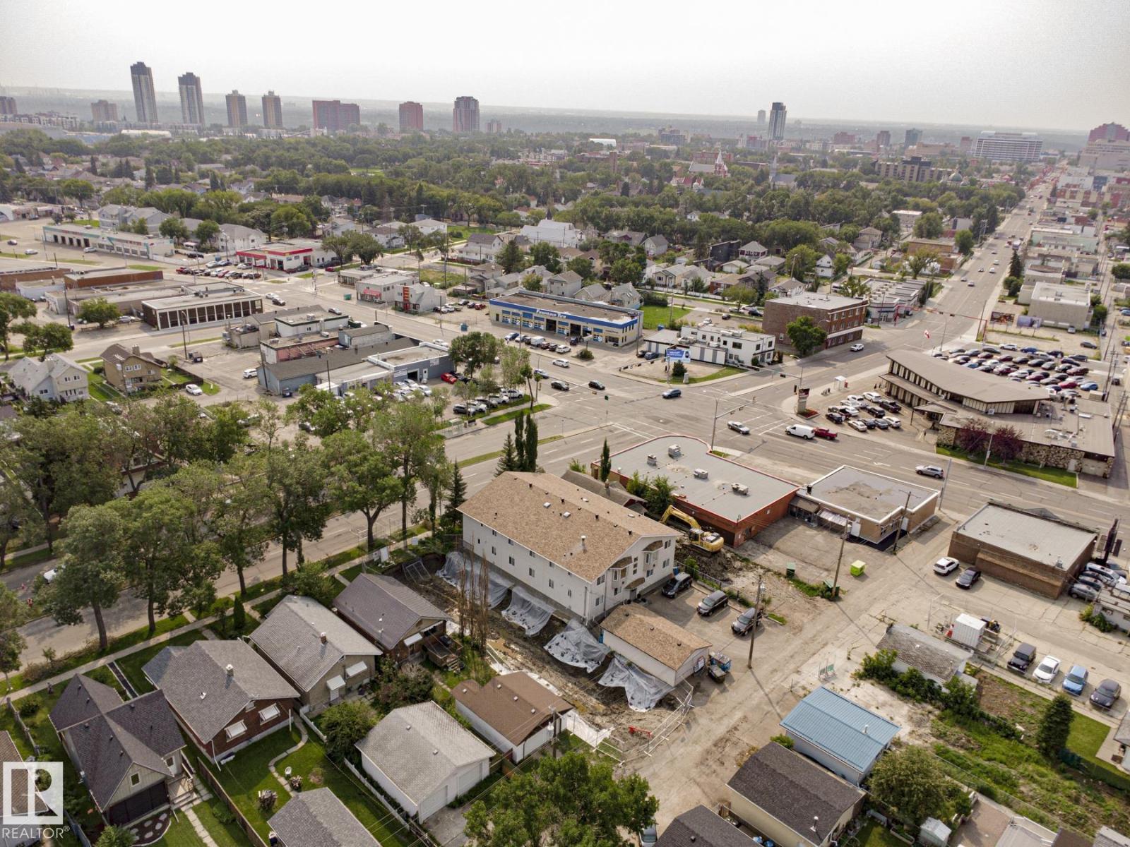 11124 97 ST NW - 19