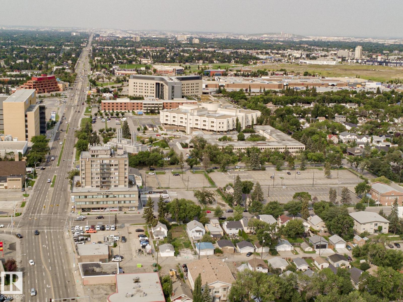 11124 97 ST NW - 51