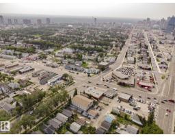 11124 97 St Nw Nw, Edmonton, AB T5G1W8 Photo 31
