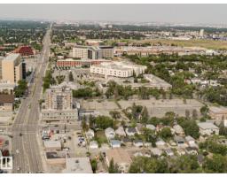 11124 97 St Nw Nw, Edmonton, AB T5G1W8 Photo 51