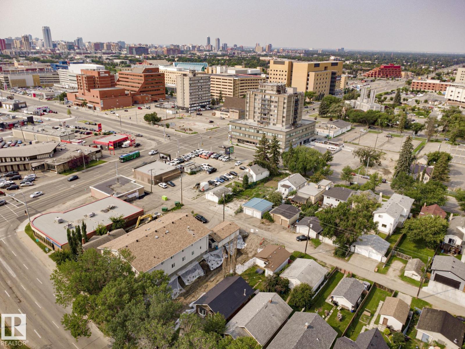 11124 97 ST NW - 26