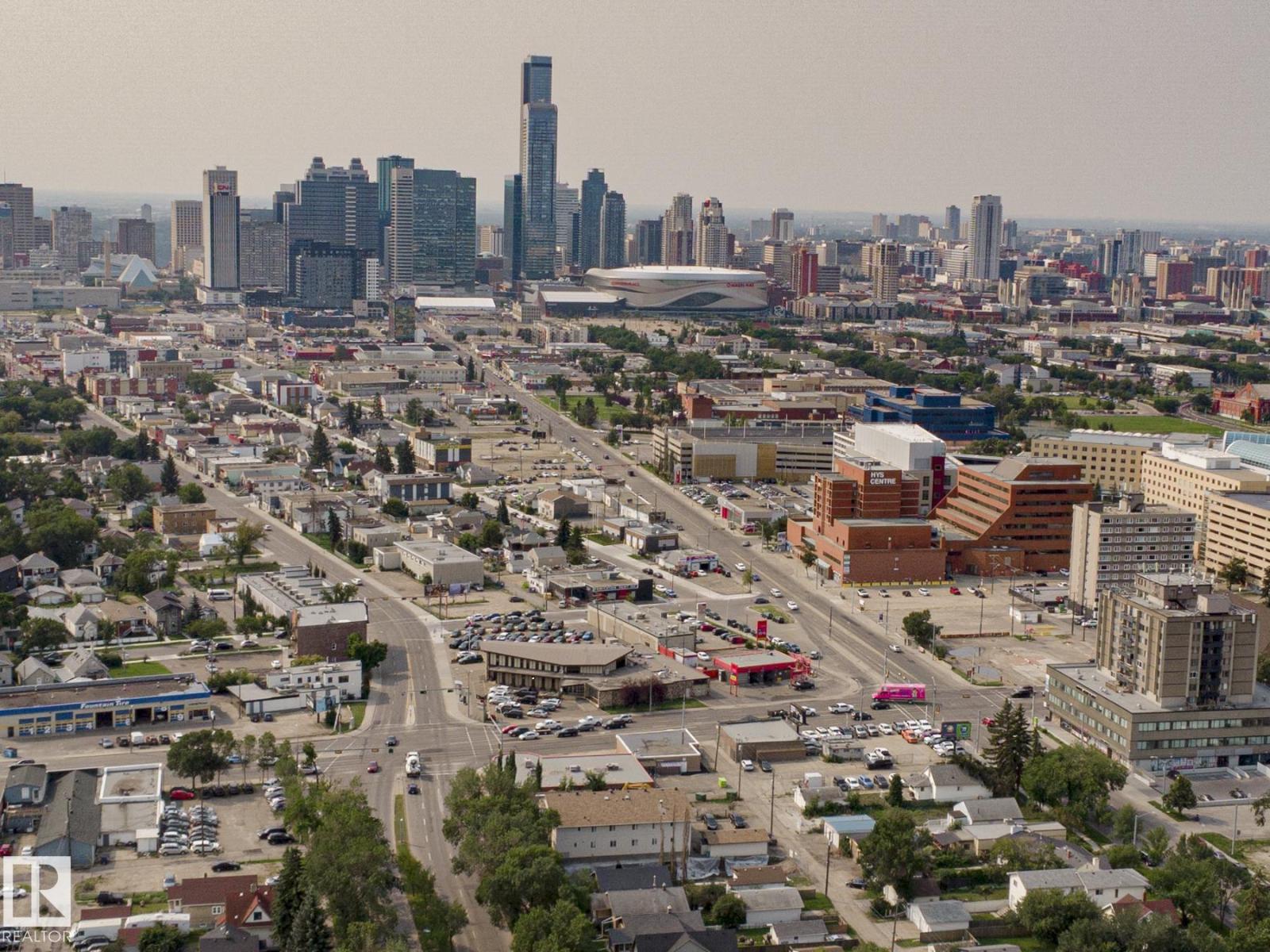 11124 97 ST NW - 46