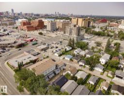 11124 97 St Nw Nw, Edmonton, AB T5G1W8 Photo 26